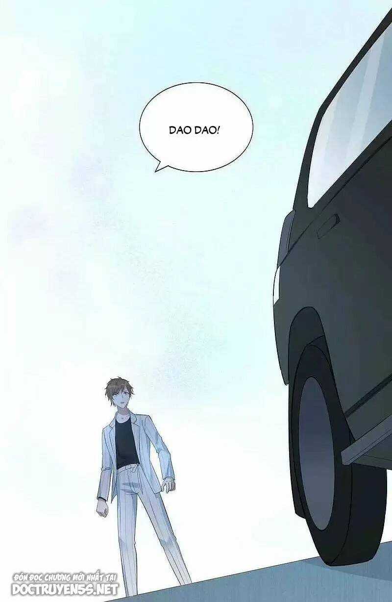 Phim Giả Làm Thật - Chapter 159 - Trang 4