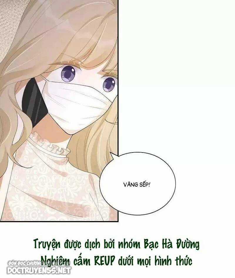 Phim Giả Làm Thật - Chapter 159 - Trang 32