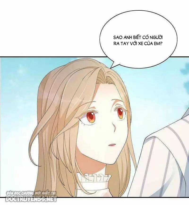 Phim Giả Làm Thật - Chapter 159 - Trang 33