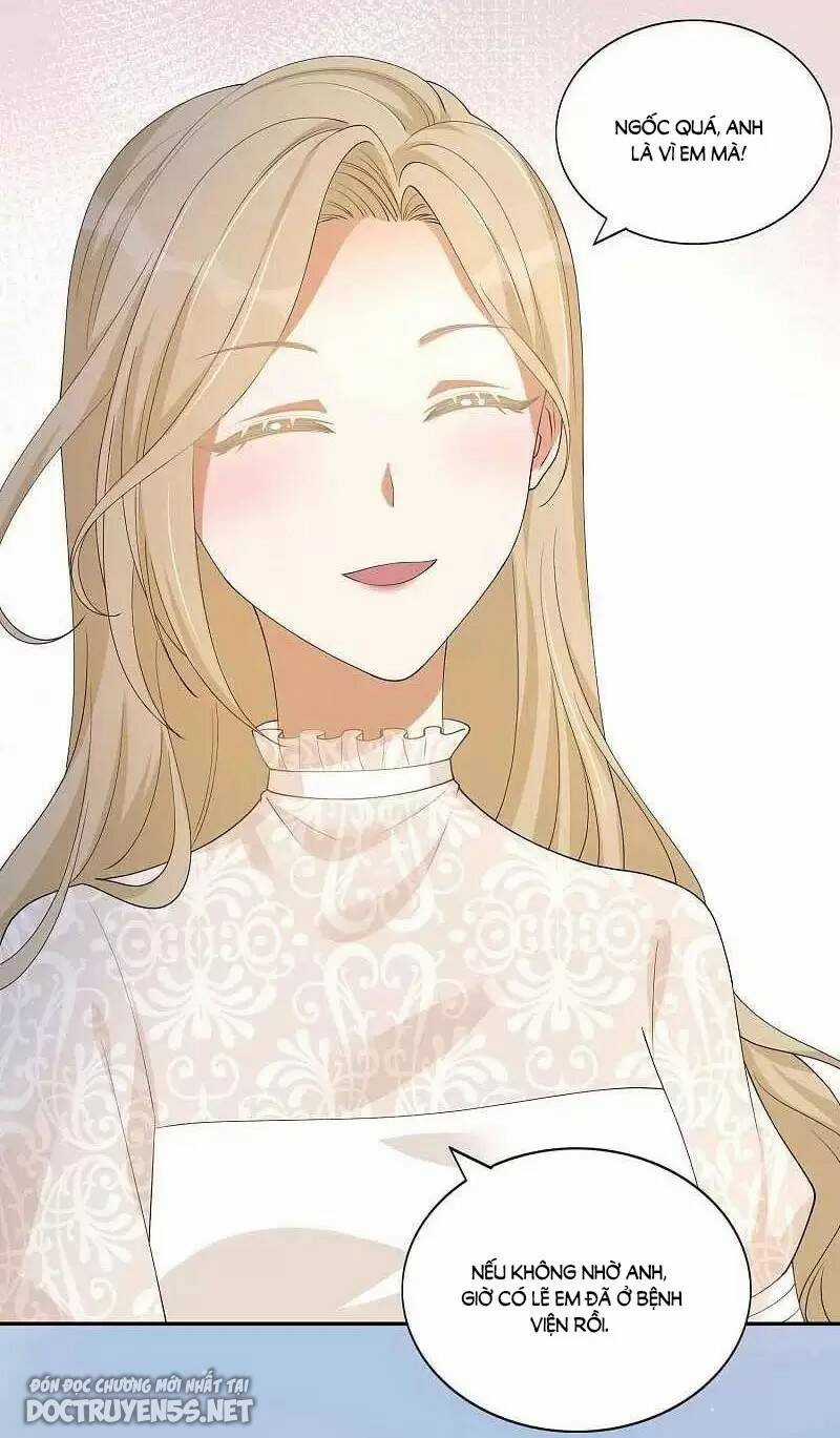 Phim Giả Làm Thật - Chapter 159 - Trang 35