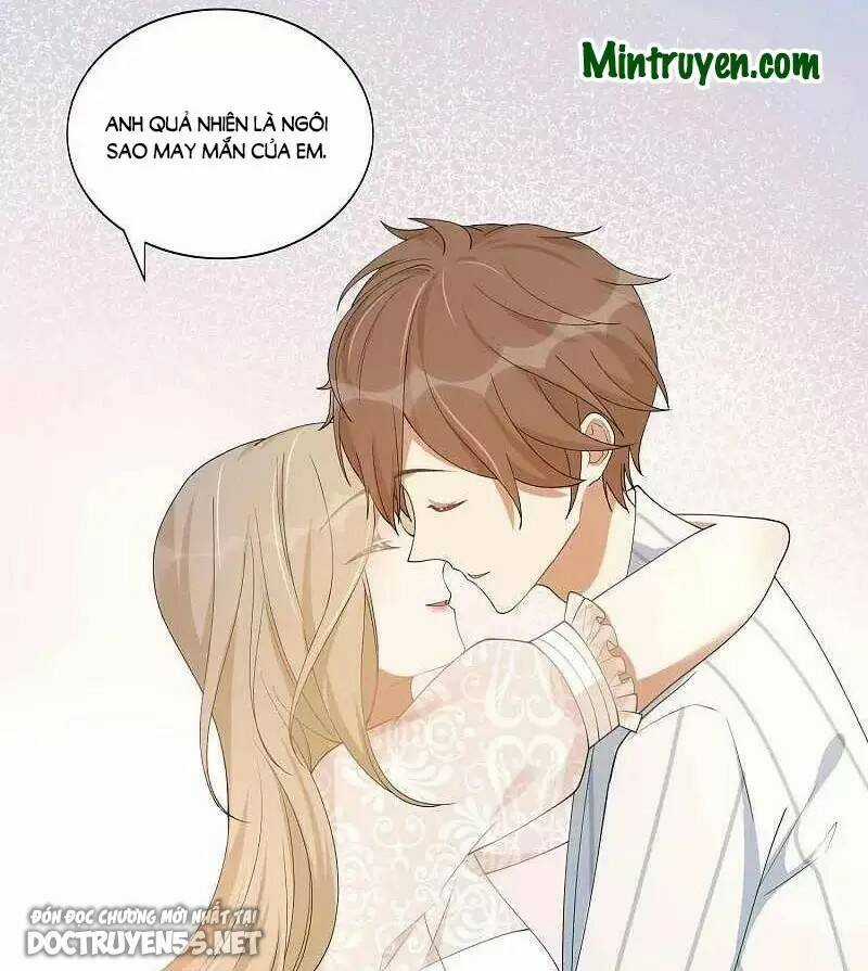 Phim Giả Làm Thật - Chapter 159 - Trang 36