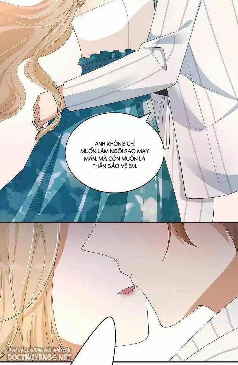 Phim Giả Làm Thật - Chapter 159 - Trang 37