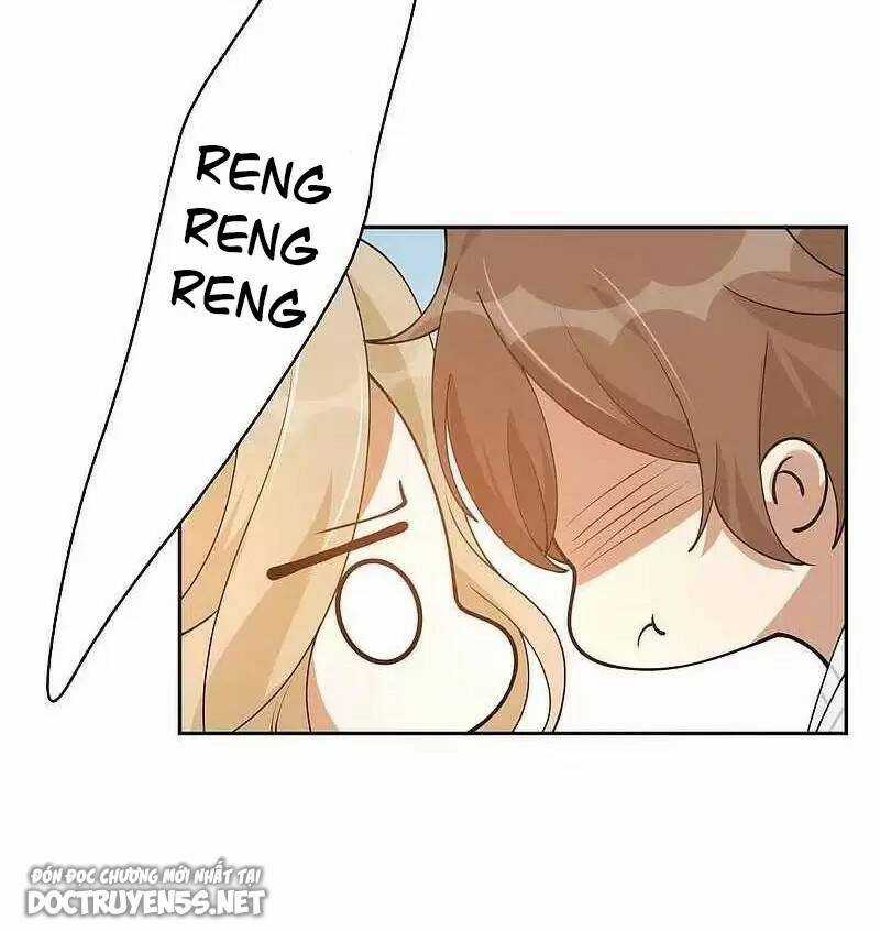 Phim Giả Làm Thật - Chapter 159 - Trang 38