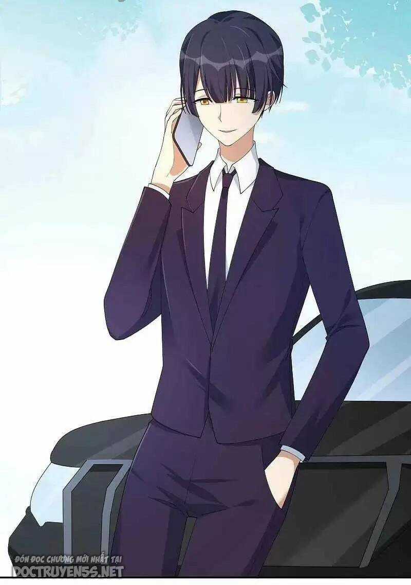 Phim Giả Làm Thật - Chapter 159 - Trang 40