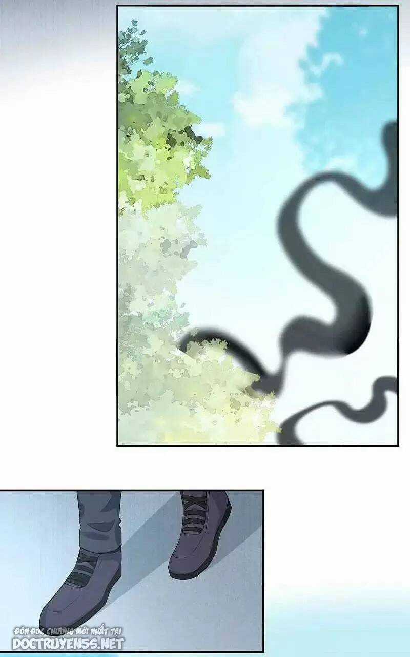 Phim Giả Làm Thật - Chapter 159 - Trang 5