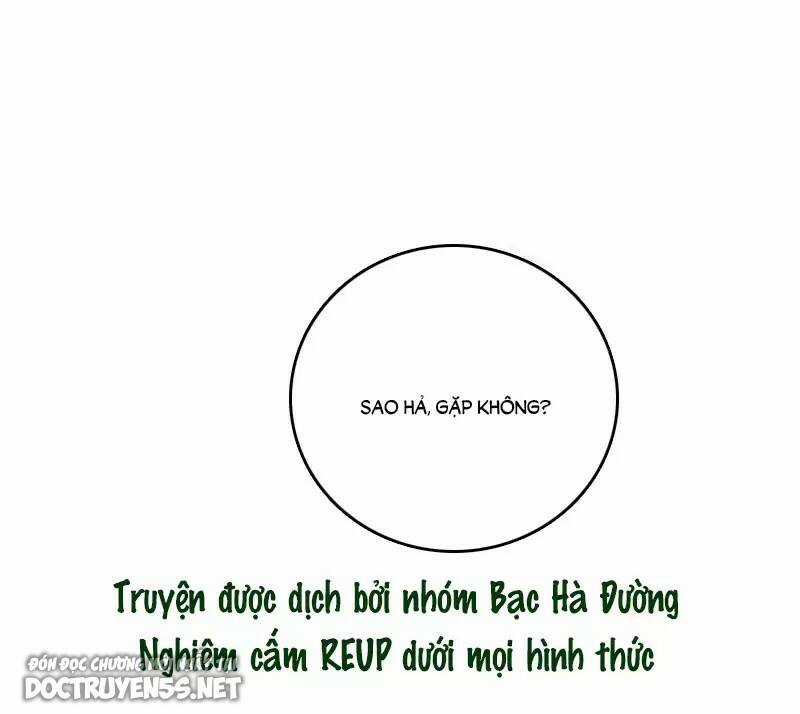 Phim Giả Làm Thật - Chapter 159 - Trang 41