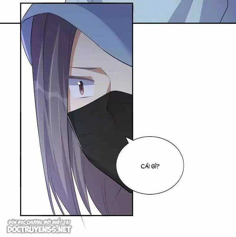 Phim Giả Làm Thật - Chapter 159 - Trang 7