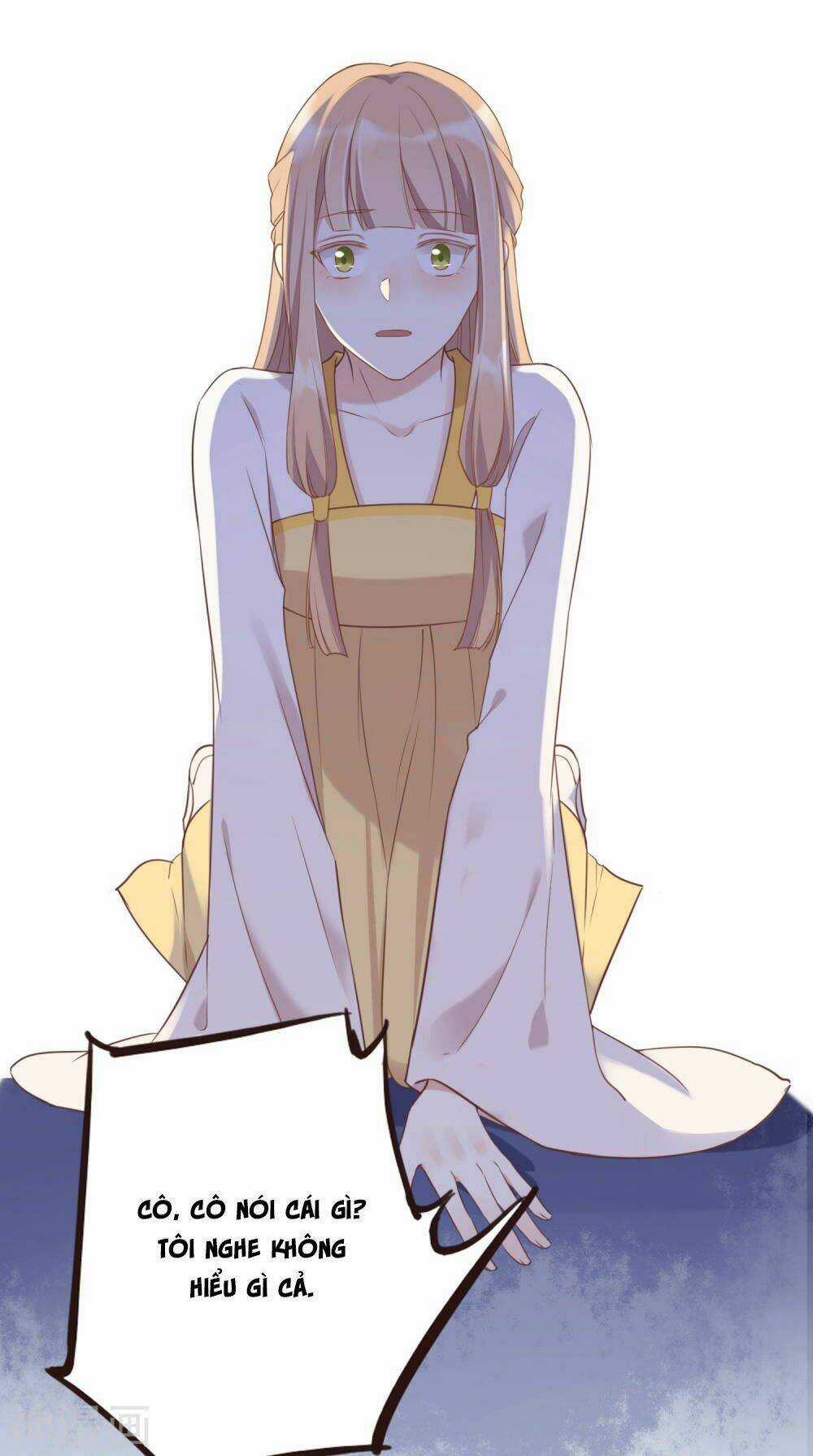 Phim Giả Làm Thật - Chapter 16 - Trang 12