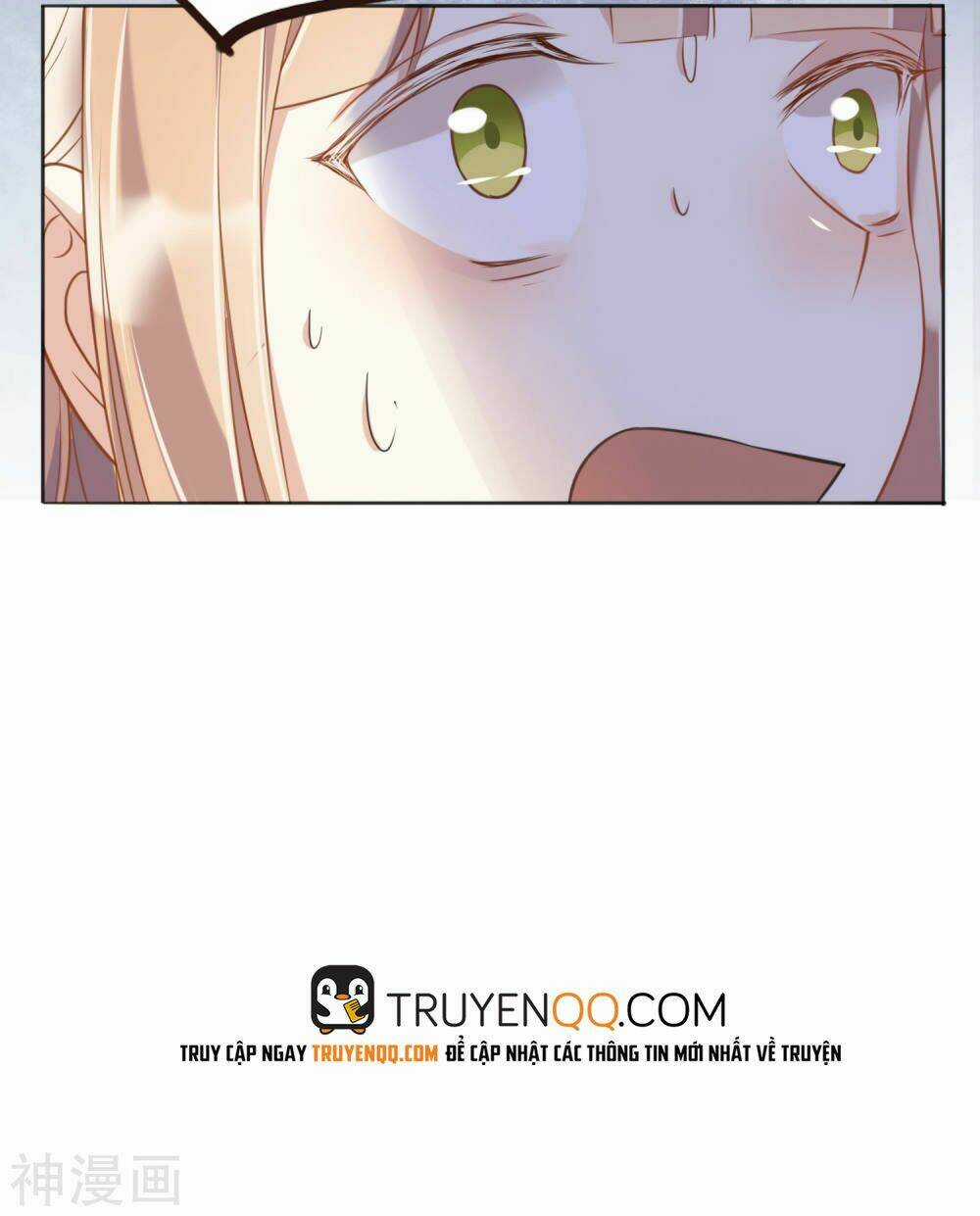 Phim Giả Làm Thật - Chapter 16 - Trang 13