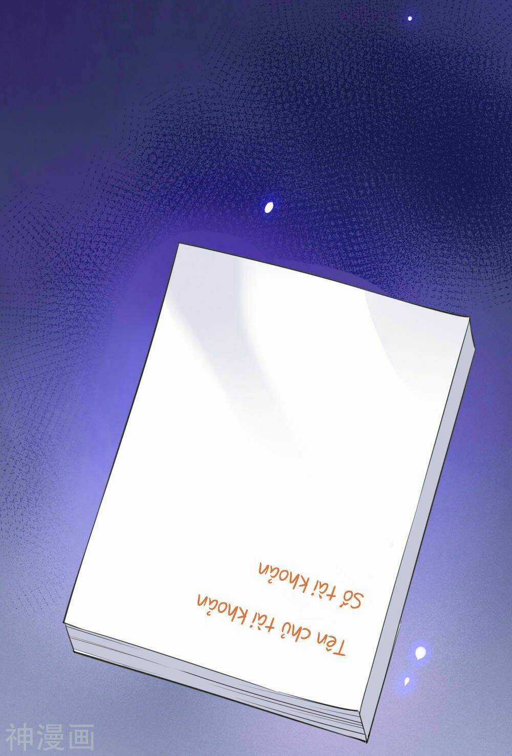 Phim Giả Làm Thật - Chapter 16 - Trang 16