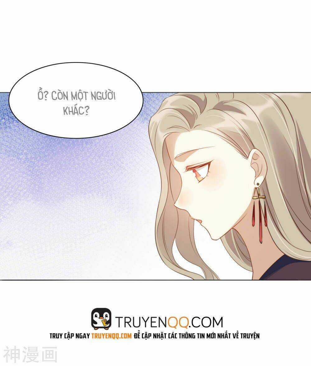 Phim Giả Làm Thật - Chapter 16 - Trang 22