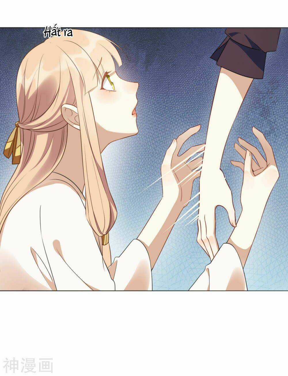 Phim Giả Làm Thật - Chapter 16 - Trang 23