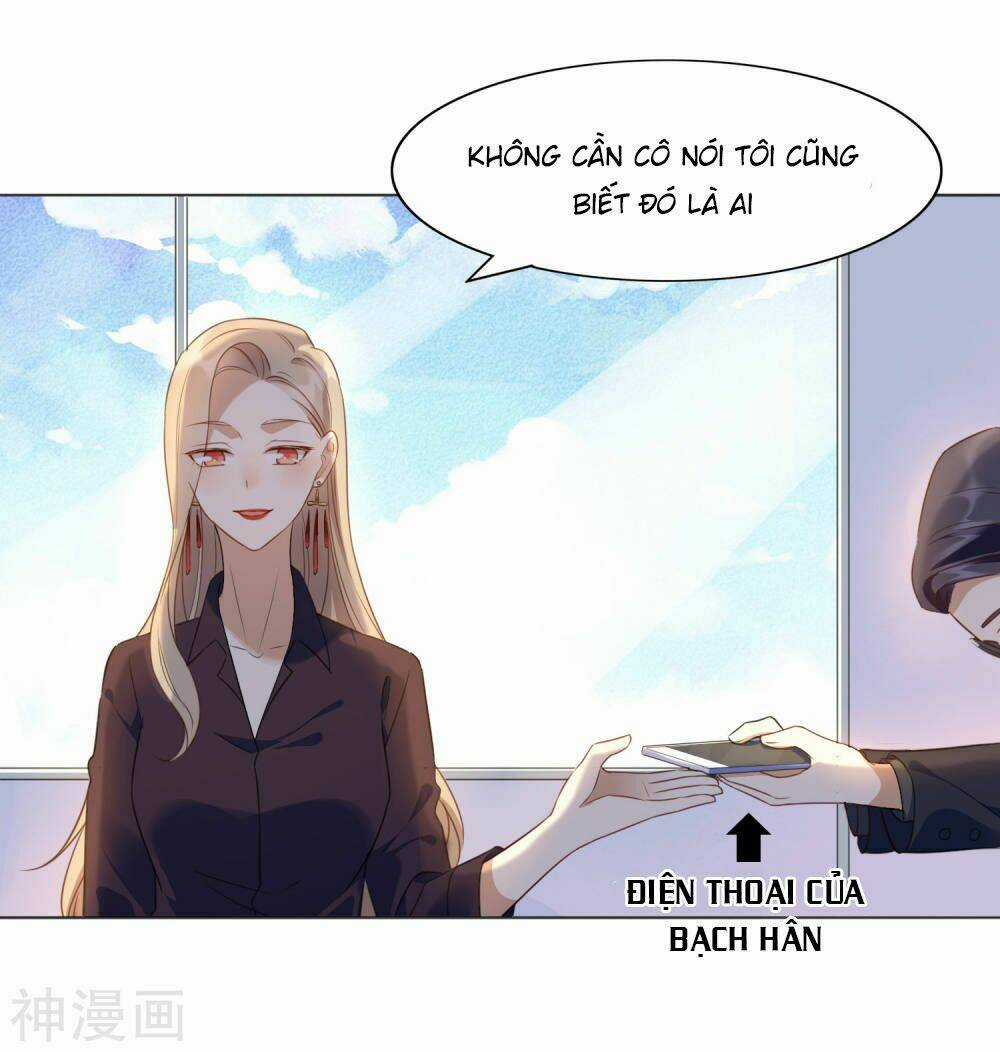 Phim Giả Làm Thật - Chapter 16 - Trang 24