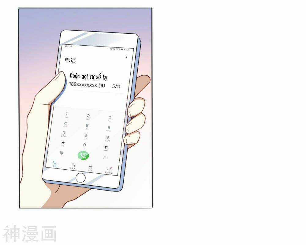 Phim Giả Làm Thật - Chapter 16 - Trang 25