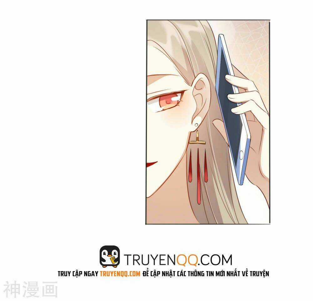 Phim Giả Làm Thật - Chapter 16 - Trang 26