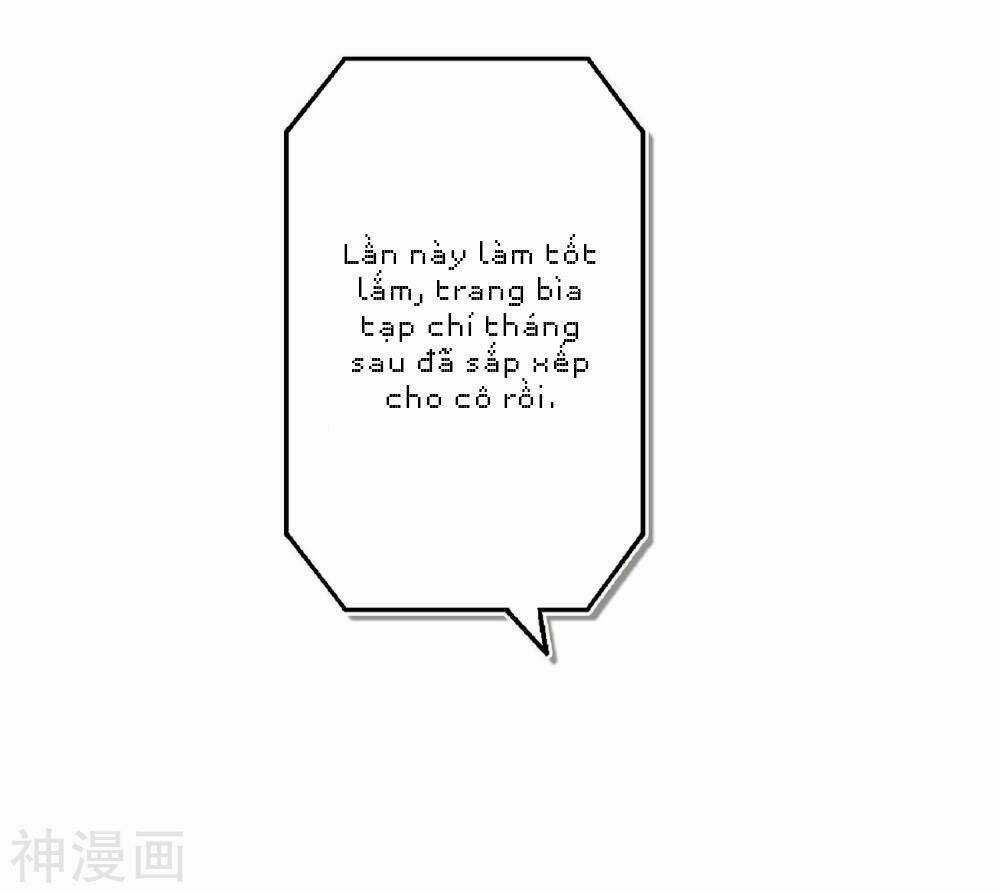 Phim Giả Làm Thật - Chapter 16 - Trang 27