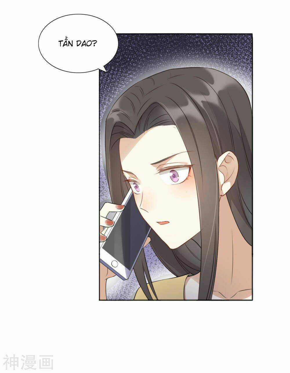 Phim Giả Làm Thật - Chapter 16 - Trang 29