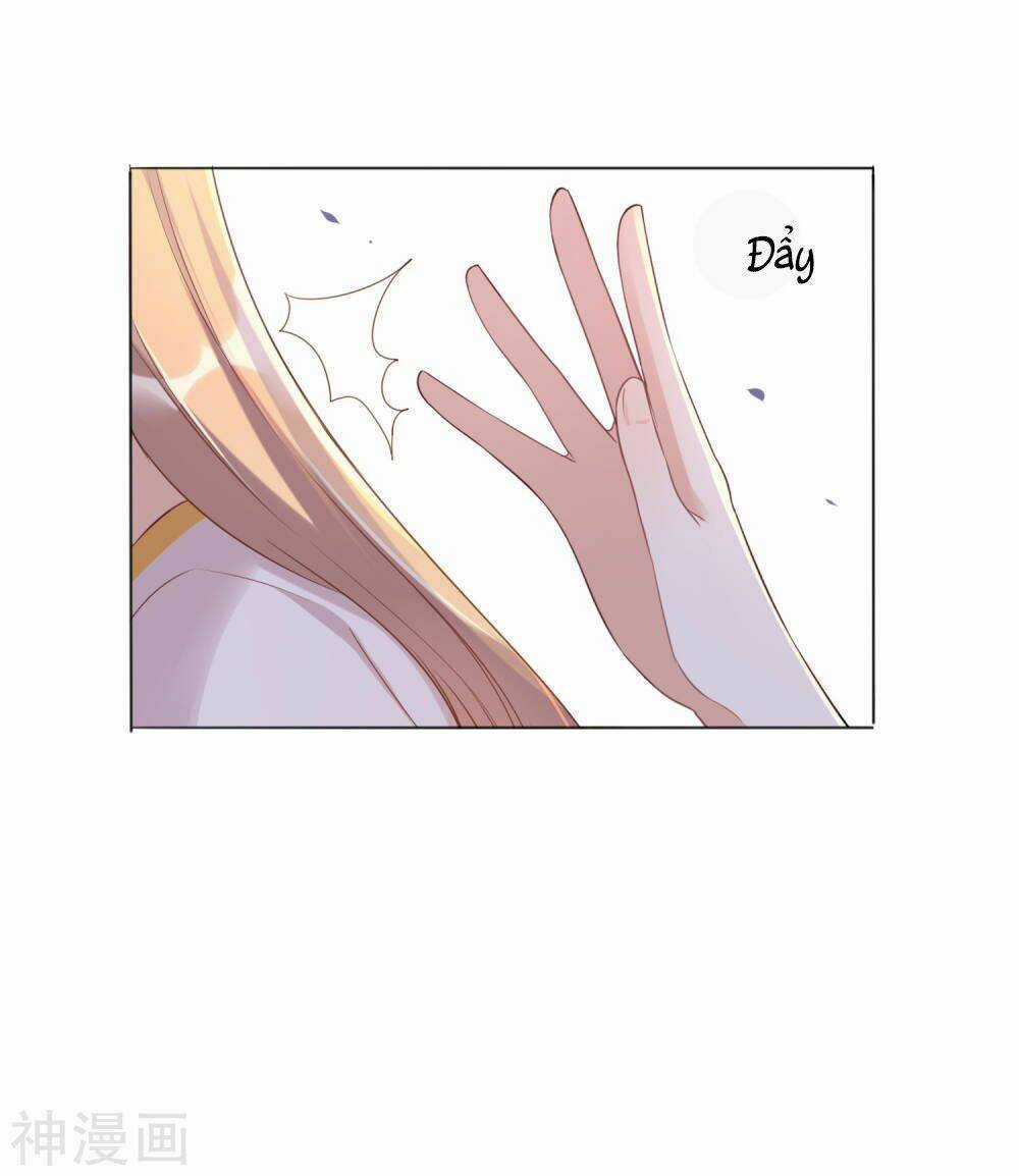 Phim Giả Làm Thật - Chapter 16 - Trang 4