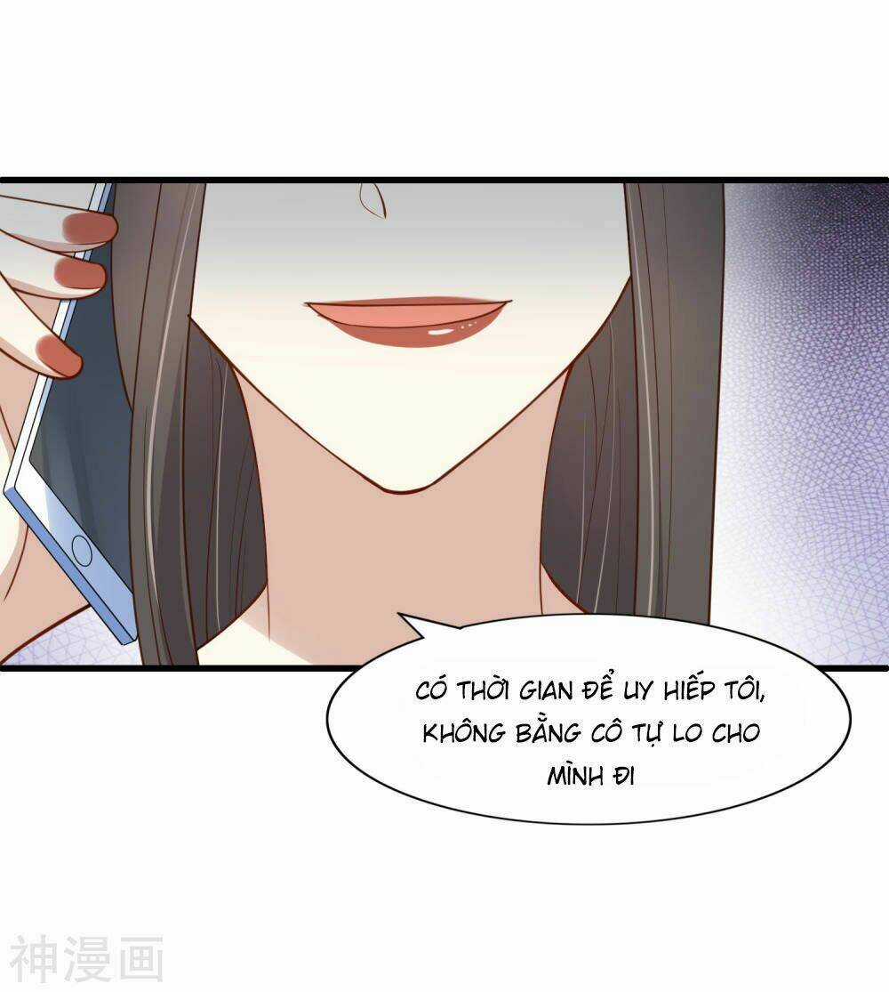 Phim Giả Làm Thật - Chapter 16 - Trang 33