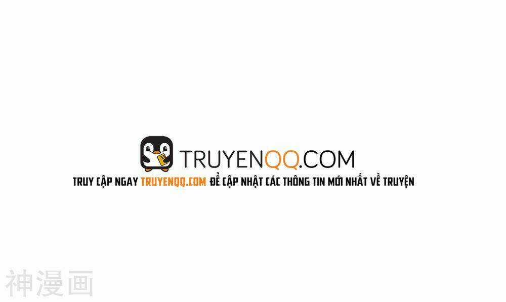 Phim Giả Làm Thật - Chapter 16 - Trang 37