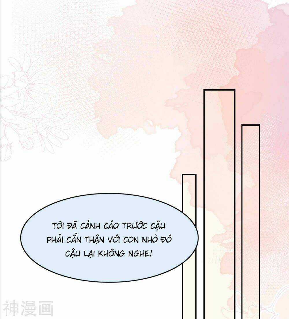 Phim Giả Làm Thật - Chapter 16 - Trang 38