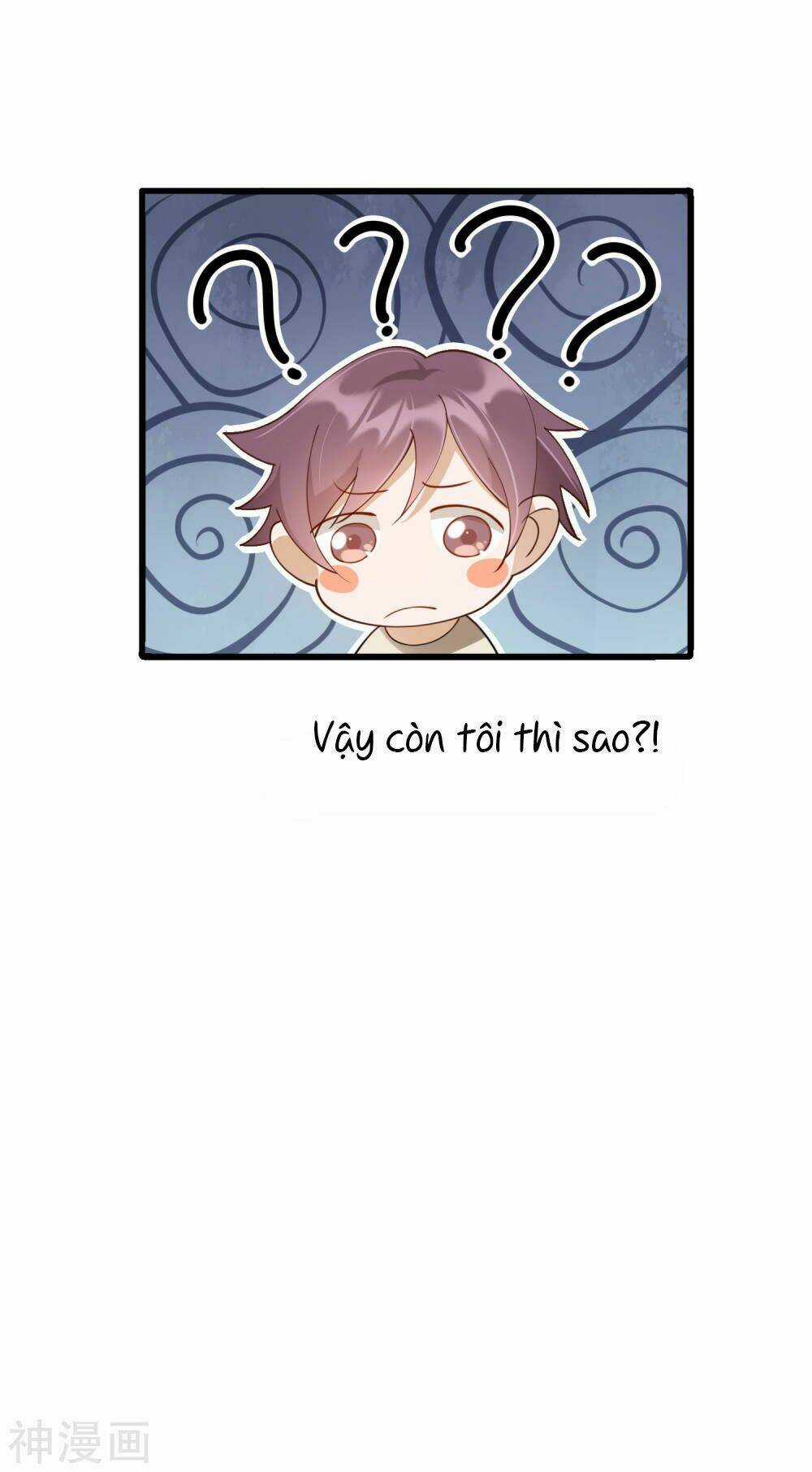 Phim Giả Làm Thật - Chapter 16 - Trang 42