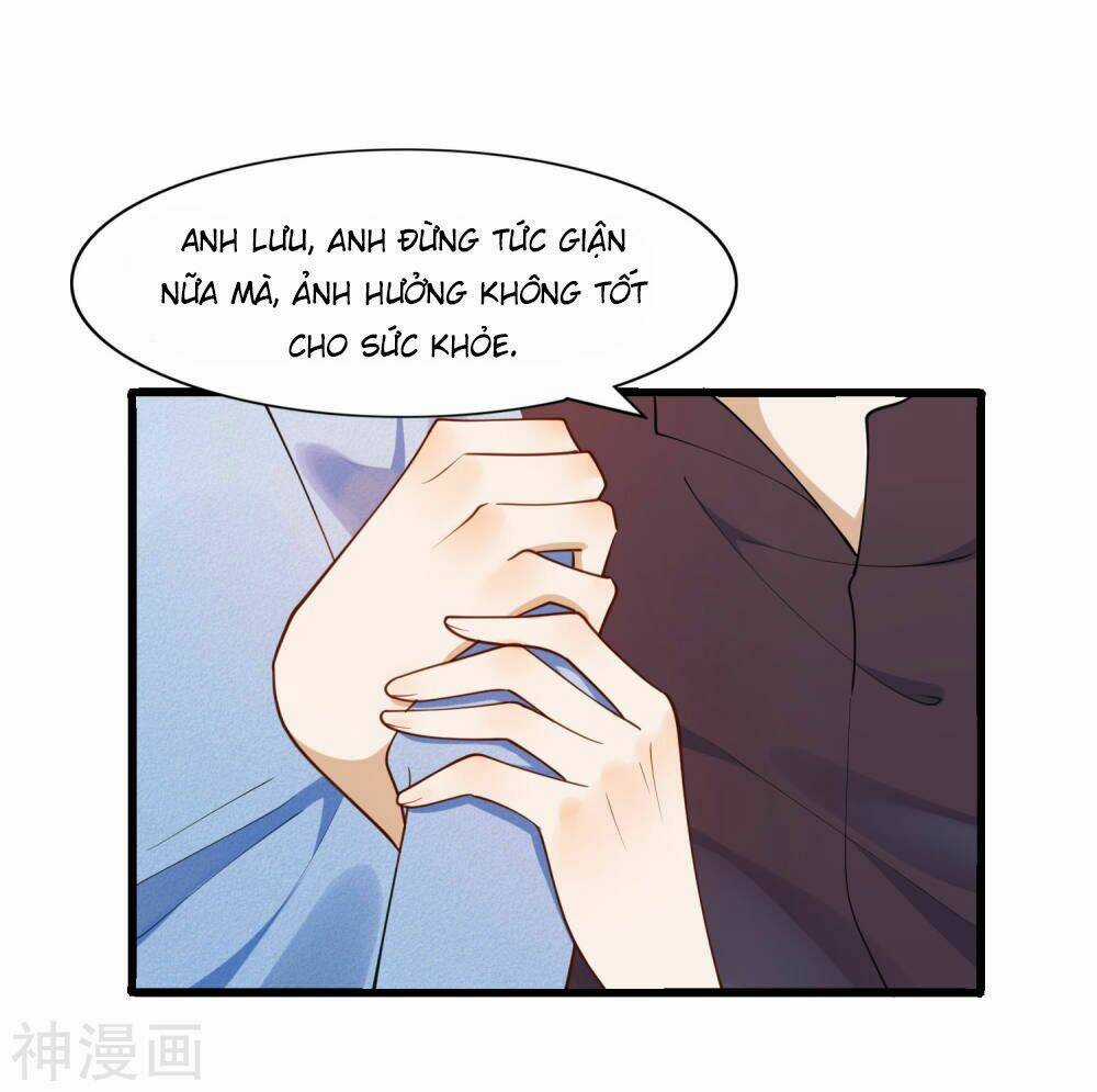 Phim Giả Làm Thật - Chapter 16 - Trang 43