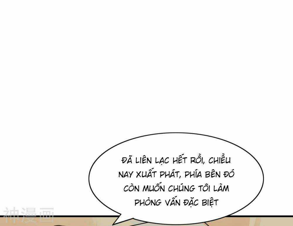 Phim Giả Làm Thật - Chapter 16 - Trang 48