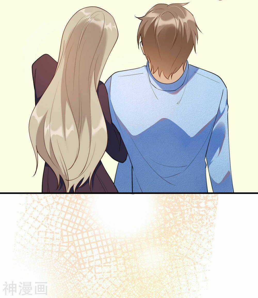 Phim Giả Làm Thật - Chapter 16 - Trang 50