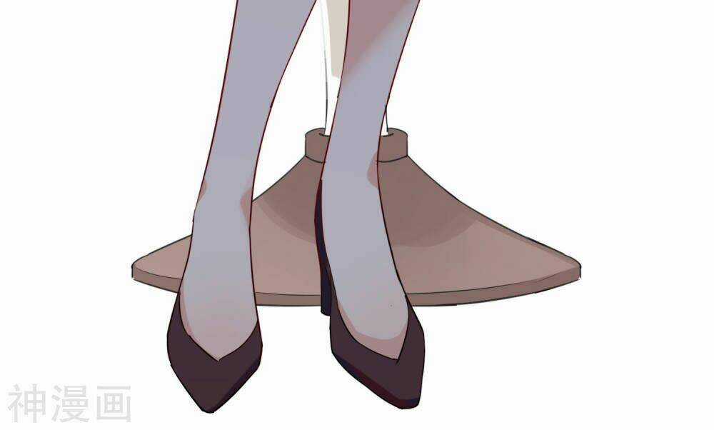 Phim Giả Làm Thật - Chapter 16 - Trang 7