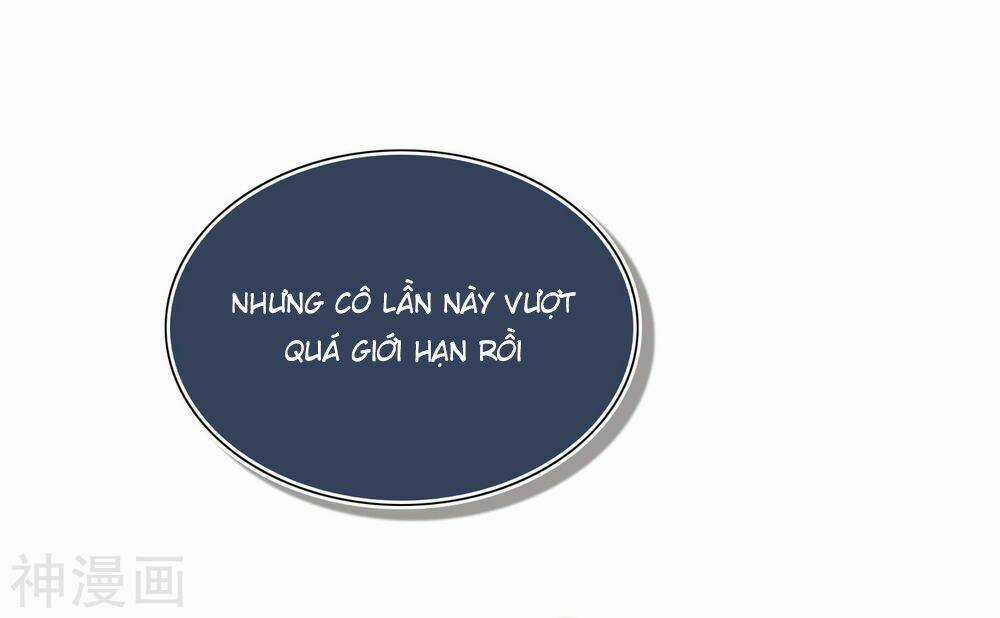 Phim Giả Làm Thật - Chapter 16 - Trang 9