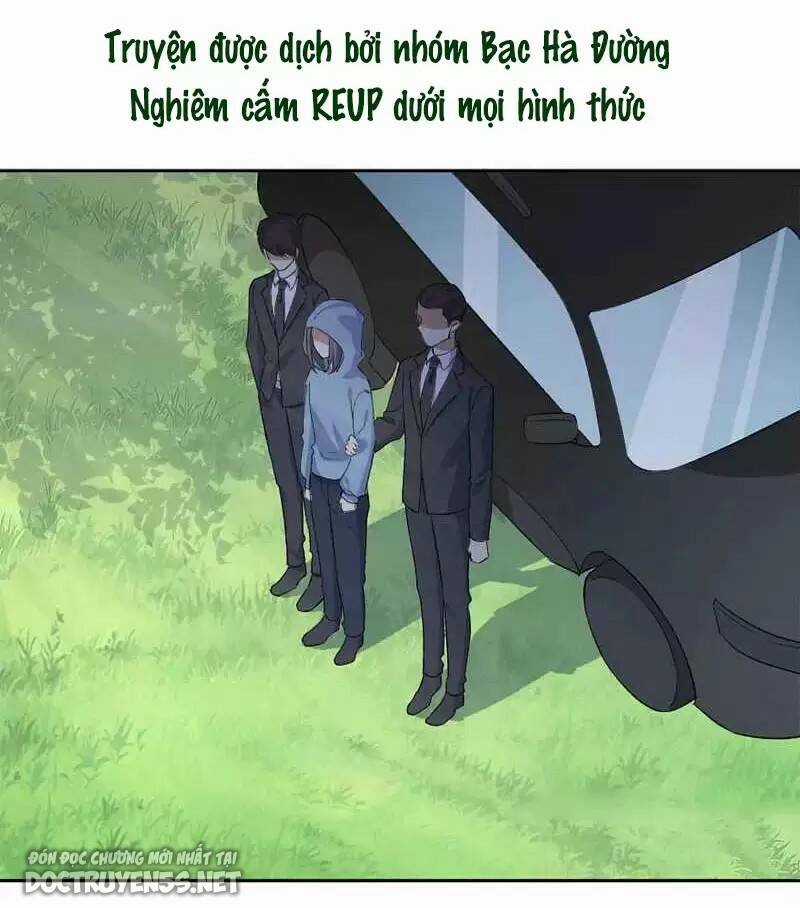 Phim Giả Làm Thật - Chapter 160 - Trang 1