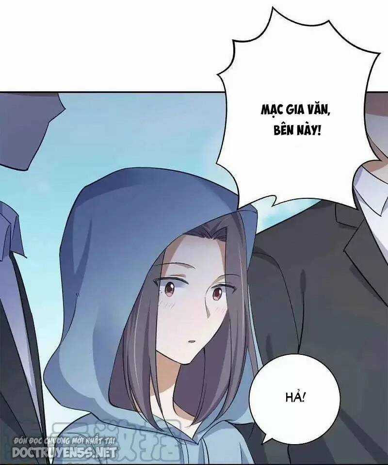 Phim Giả Làm Thật - Chapter 160 - Trang 2