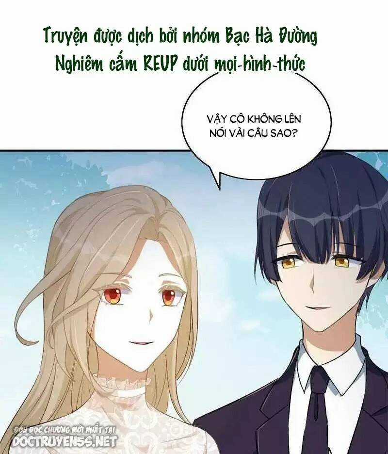 Phim Giả Làm Thật - Chapter 160 - Trang 11