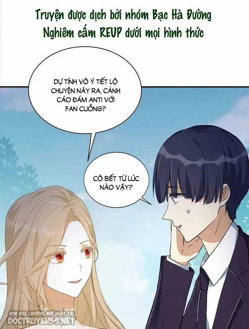 Phim Giả Làm Thật - Chapter 160 - Trang 14