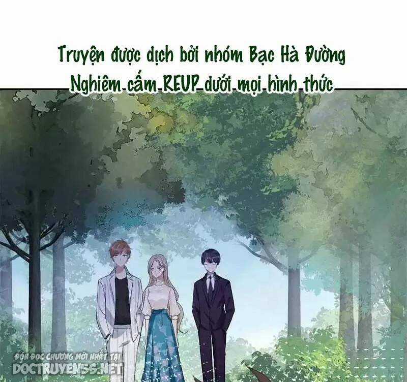 Phim Giả Làm Thật - Chapter 160 - Trang 3