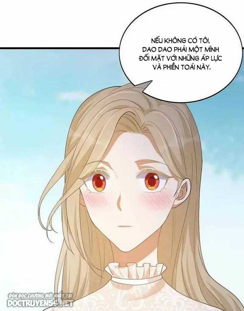 Phim Giả Làm Thật - Chapter 160 - Trang 21