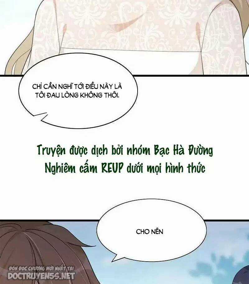 Phim Giả Làm Thật - Chapter 160 - Trang 22