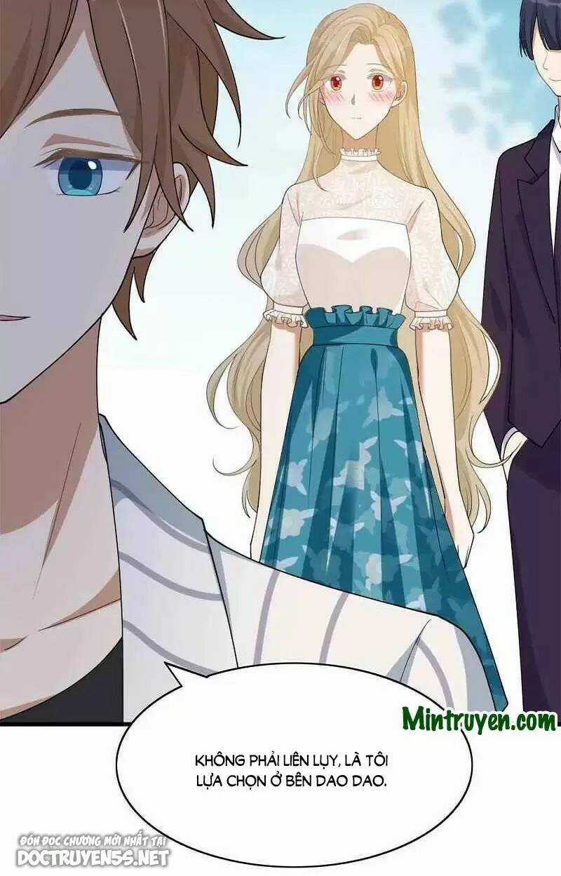 Phim Giả Làm Thật - Chapter 160 - Trang 23