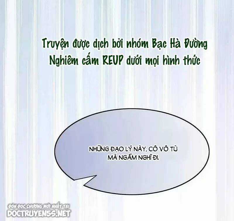 Phim Giả Làm Thật - Chapter 160 - Trang 29