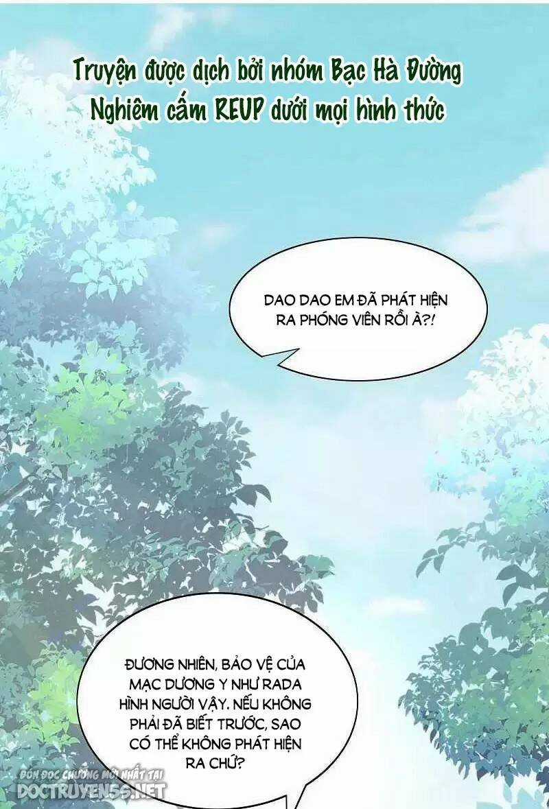 Phim Giả Làm Thật - Chapter 160 - Trang 30