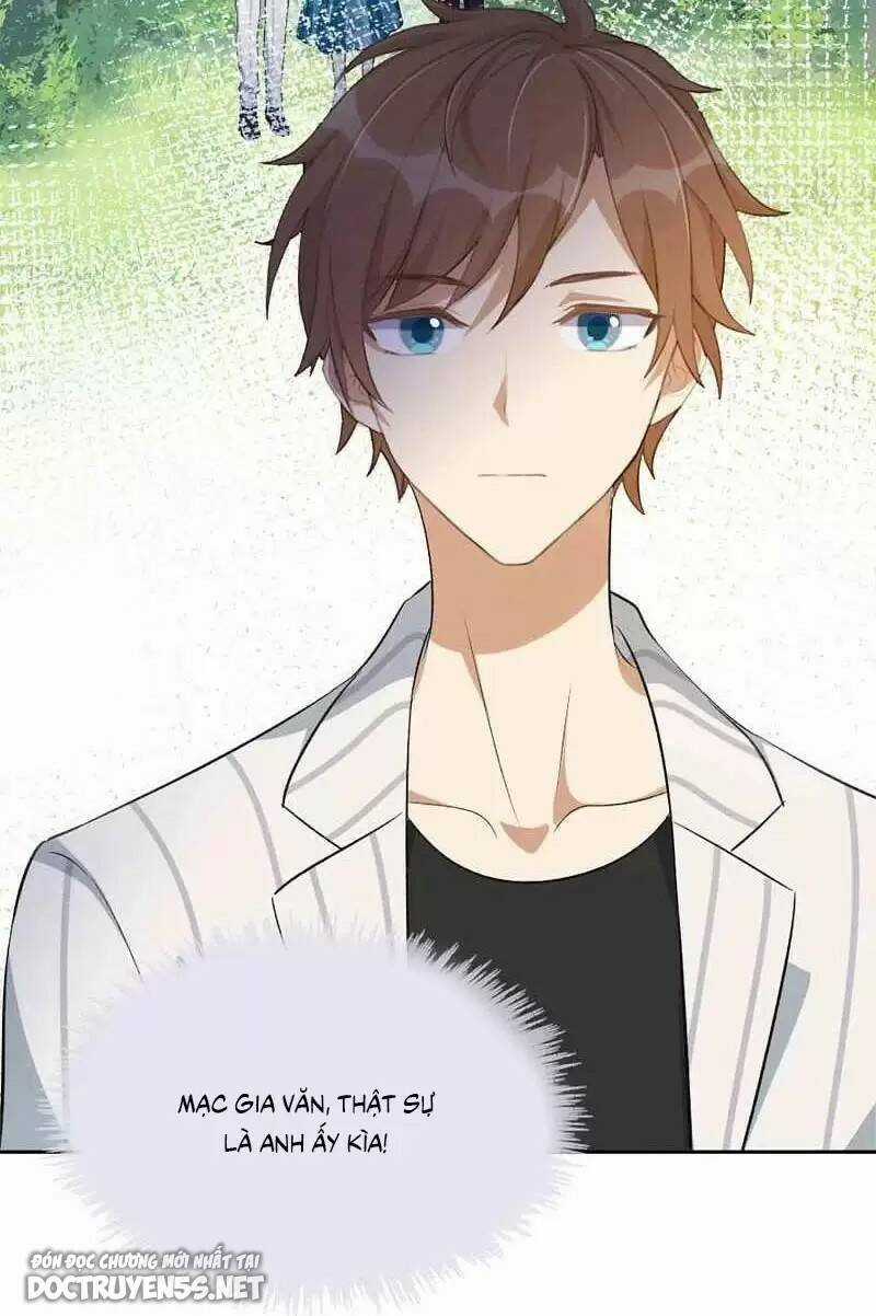 Phim Giả Làm Thật - Chapter 160 - Trang 4