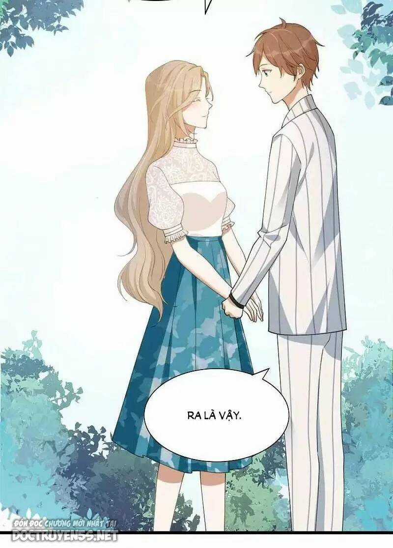 Phim Giả Làm Thật - Chapter 160 - Trang 31