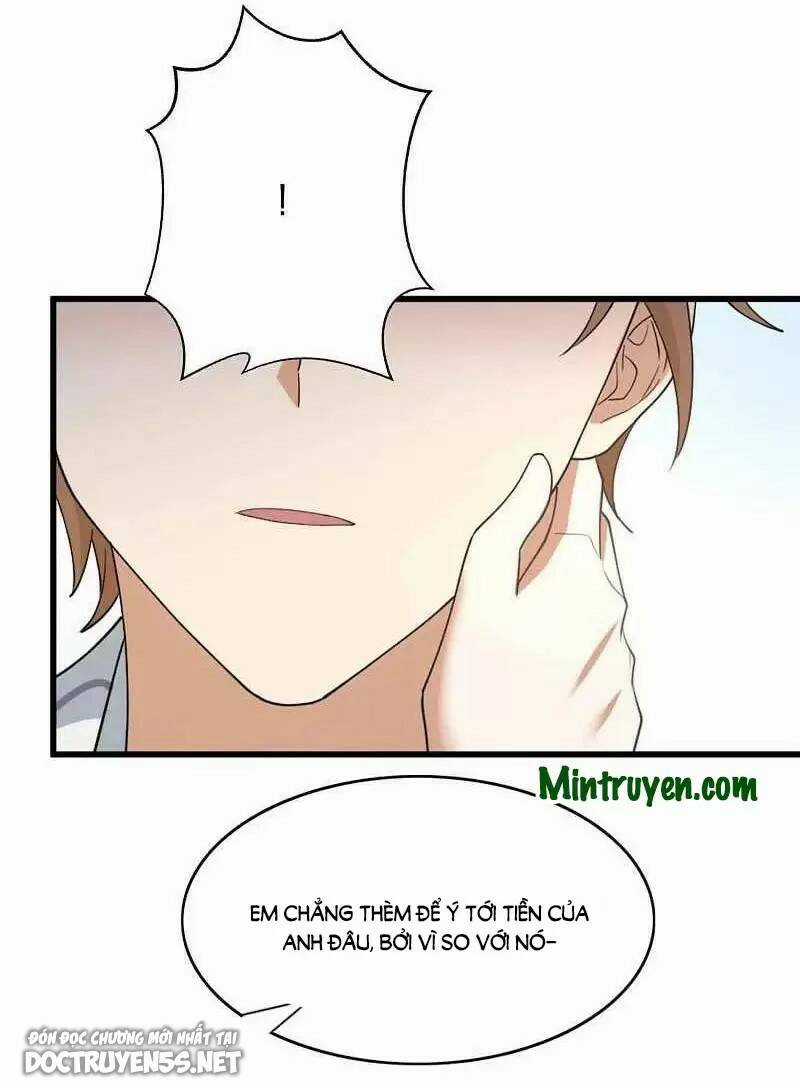 Phim Giả Làm Thật - Chapter 160 - Trang 33