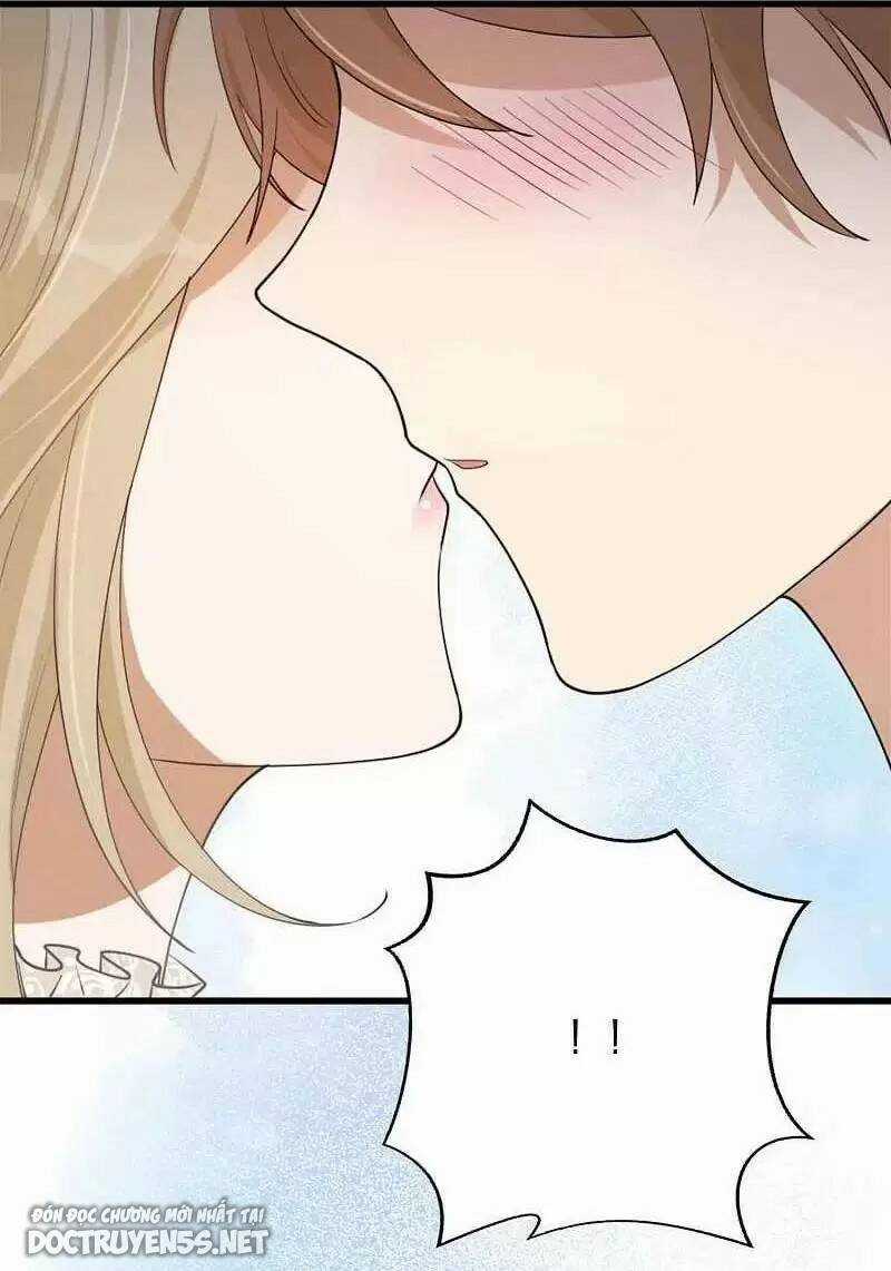 Phim Giả Làm Thật - Chapter 160 - Trang 34