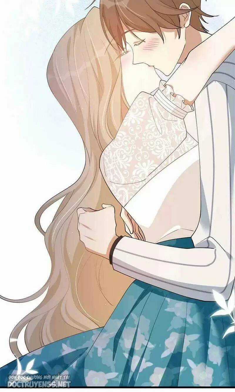 Phim Giả Làm Thật - Chapter 160 - Trang 36