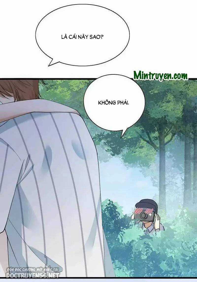 Phim Giả Làm Thật - Chapter 160 - Trang 37