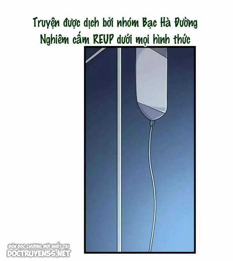 Phim Giả Làm Thật - Chapter 160 - Trang 38