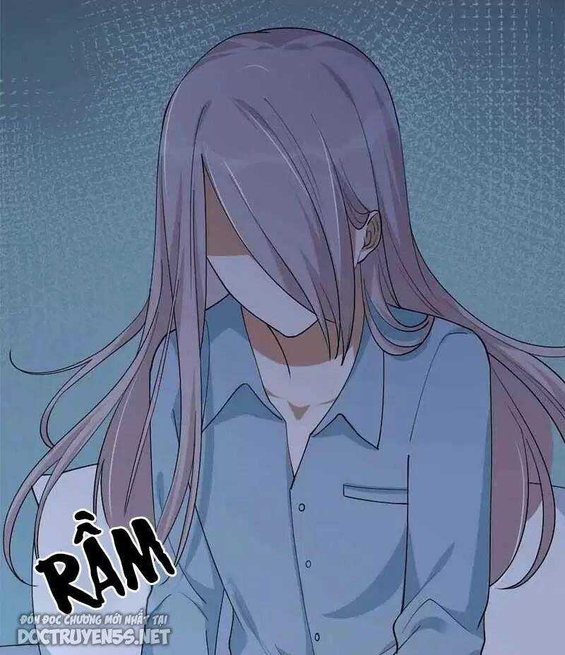 Phim Giả Làm Thật - Chapter 160 - Trang 40