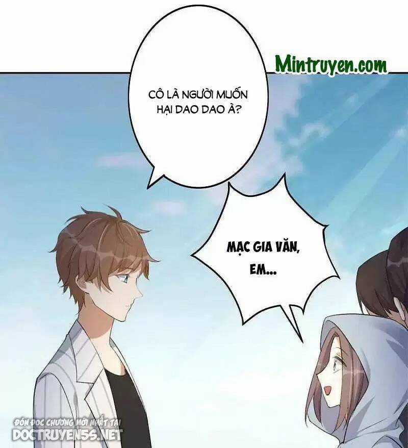 Phim Giả Làm Thật - Chapter 160 - Trang 5